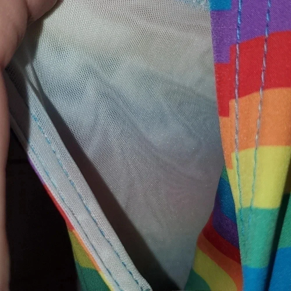 chubbies mens xl